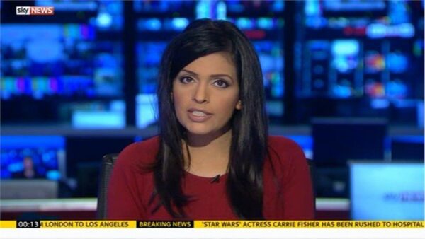 Sam Naz Images Sky News 4 Sam Naz Images Sky News 4