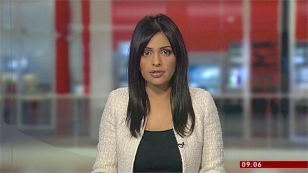 Sam Naz Images Sky News 6 Sam Naz Images Sky News 6