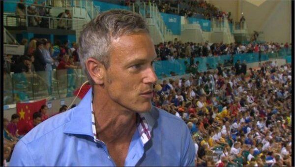mark foster Image 002