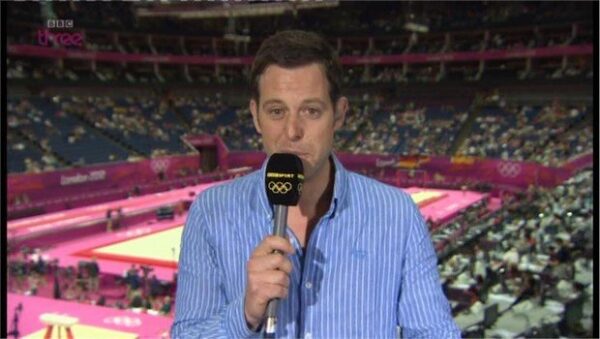 matt baker Image 002
