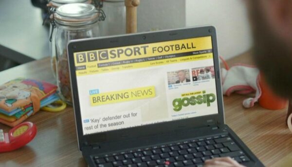 BBC Sport Promo Football End to End 2 e1369573088734