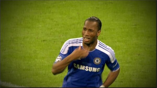 ITV Sport Promo The New Seaosn 2012 08 15 23 32 26