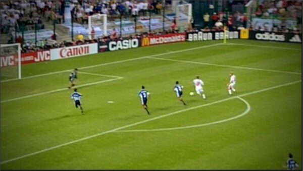 ITV Sport Promo The New Seaosn 2012 08 15 23 32 38