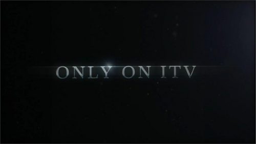 ITV Sport Promo - The New Seaosn 2012 08-15 23-32-41