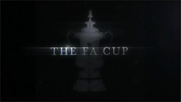 ITV Sport Promo The New Seaosn 2012 08 15 23 33 05