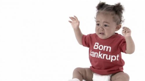 Sky News Sky News With Martin Stanford      e