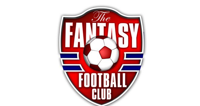 Sky Sports Fantasy Football Club