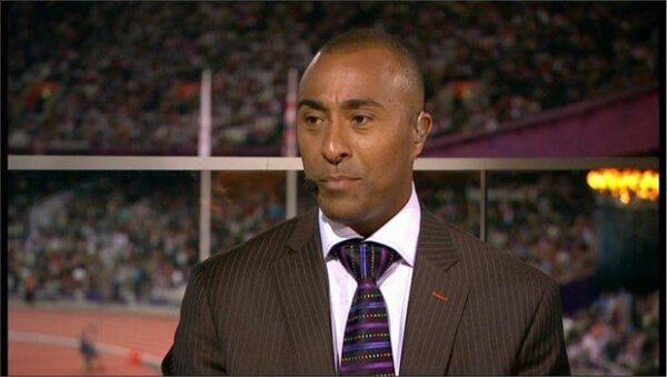 colin jackson Image 003