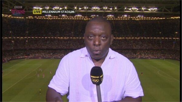 garth crooks Image 002