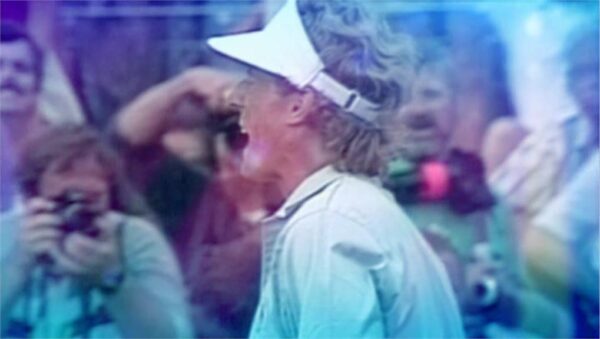 BBC Sport Ryder Cup 2012 Titles 10