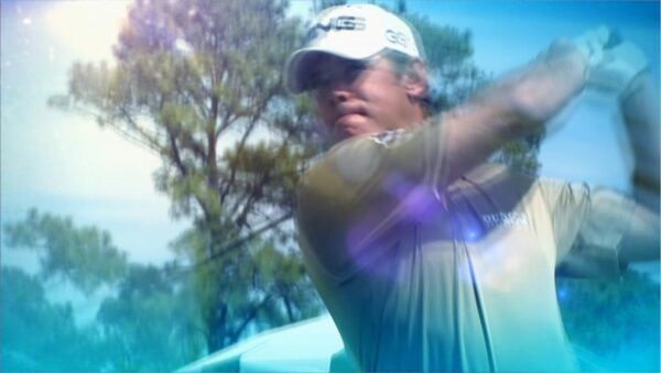 BBC Sport Ryder Cup 2012 Titles 4