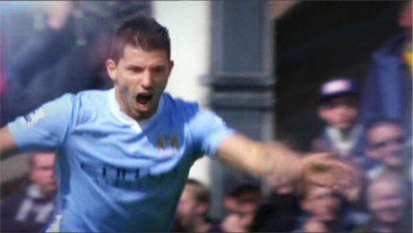 Come On Sky Sports Promo 2012 12