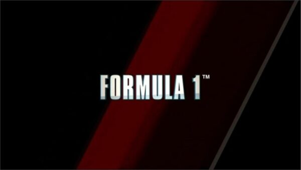 Come On Sky Sports Promo 2012 15
