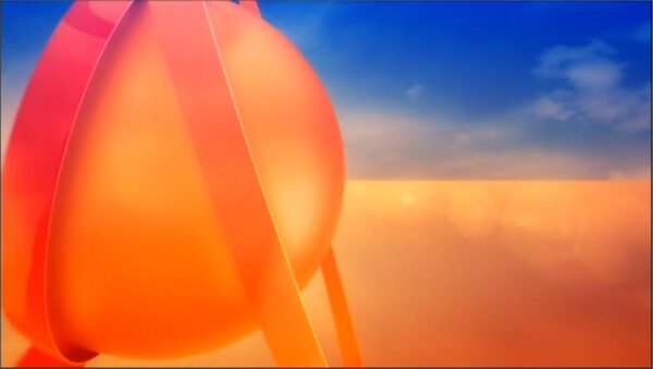 Daybreak 2012 21