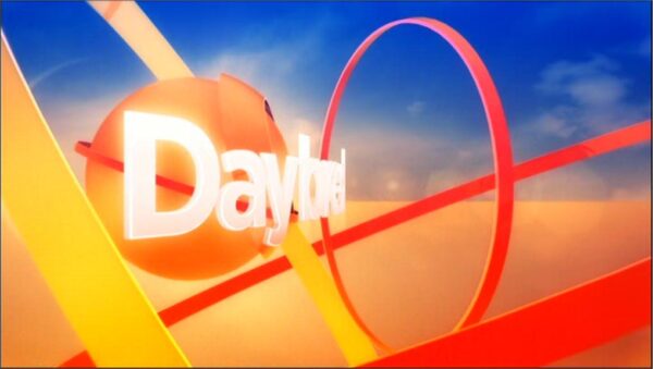 Daybreak 2012 23