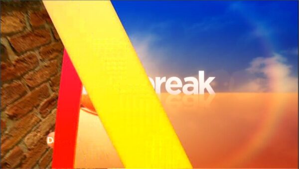 Daybreak 2012 4