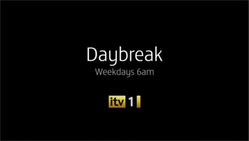 Daybreak - It's a brand new day (18)