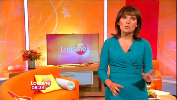 Lorraine 2012 25