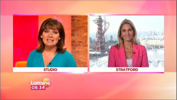 Lorraine 2012 26