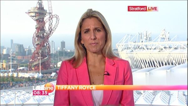 Lorraine 2012 27