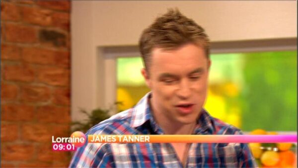 Lorraine 2012 28
