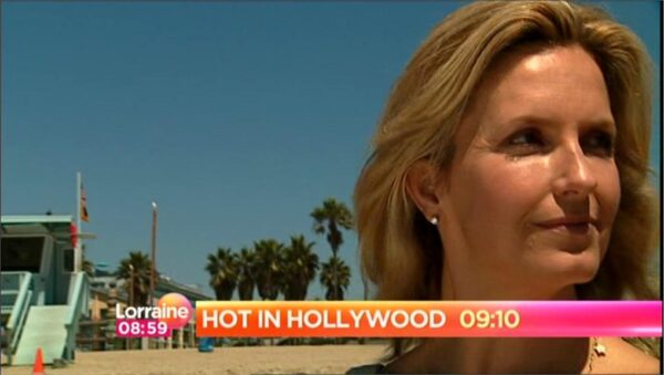 Lorraine 2012 30