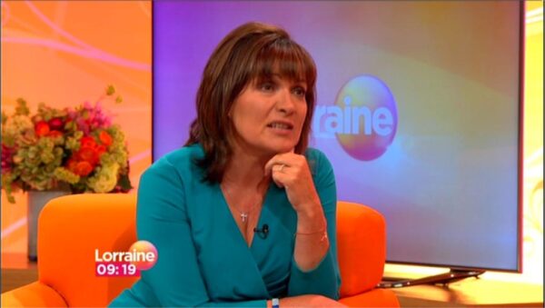 Lorraine 2012 32