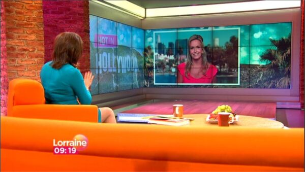 Lorraine 2012 33