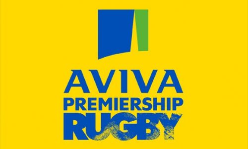 Premiership Rugby
