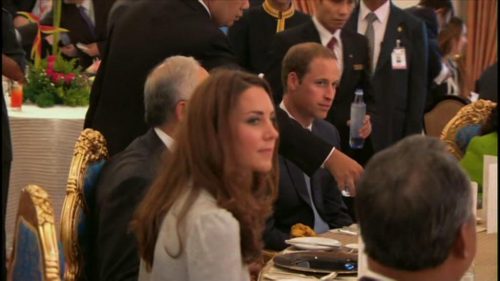 Sky News Sky News At  Jeremy Thompson     