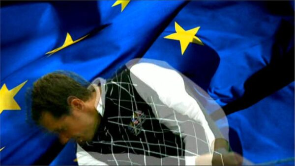 Sky Sports 2012 Ryder Cup Titles 10