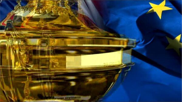 Sky Sports 2012 Ryder Cup Titles 14