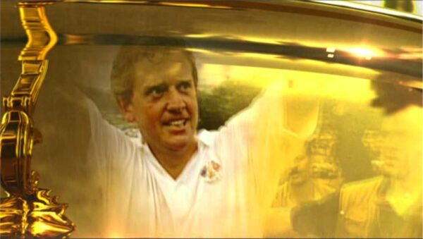 Sky Sports 2012 Ryder Cup Titles 5