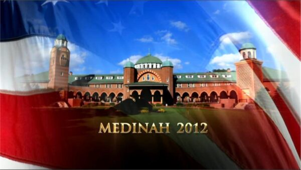 Sky Sports 2012 Ryder Cup Titles 9