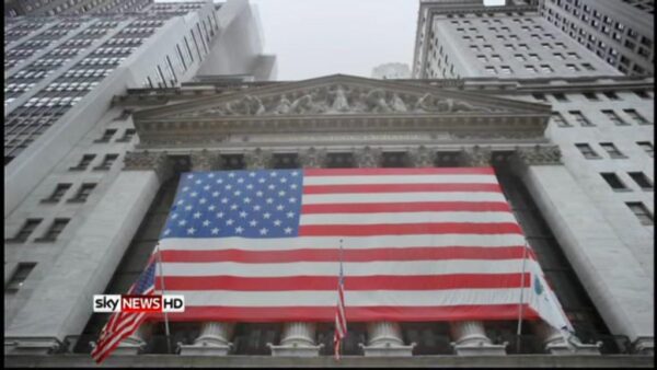 Sky News Promo 2012 ED Conway 1