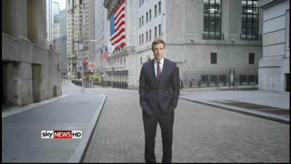 Sky News Promo 2012 ED Conway 3