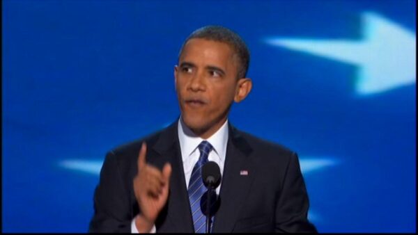 Sky News Promo 2012 US Presidential Debate 6