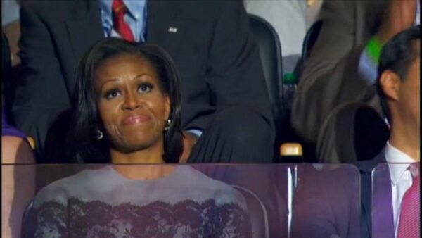 Sky News Promo 2012 US Presidential Debate 9