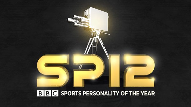 BBC SPOTY 