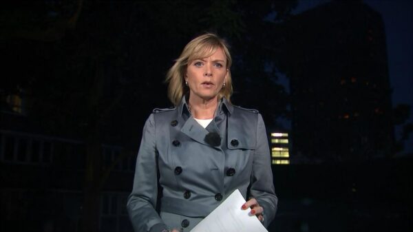 Julie Etchingham Images 2