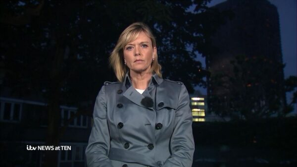 Julie Etchingham Images 3