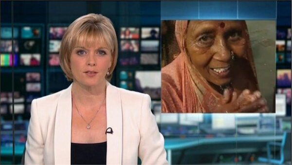 Julie Etchingham Images 6