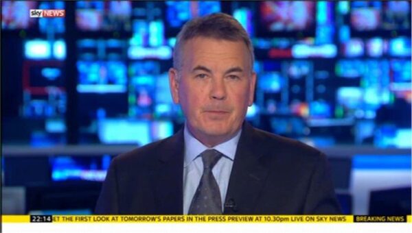 Mark Longhurst Images Sky News 1