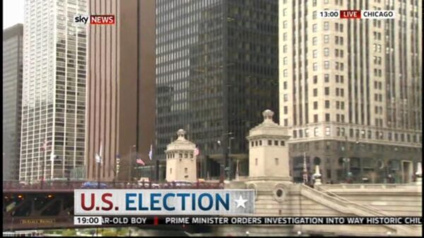 Sky News Jeff Randall Live In Chicago 11 05 19 16 49