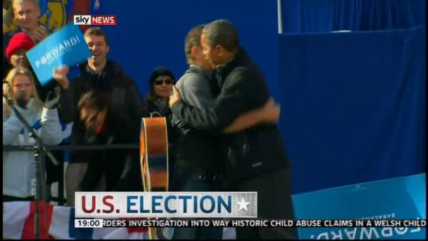 Sky News Jeff Randall Live In Chicago 11 05 19 16 51