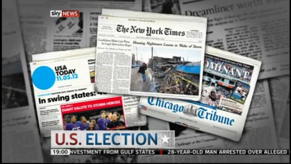 Sky News Jeff Randall Live In Chicago 11 05 19 17 17