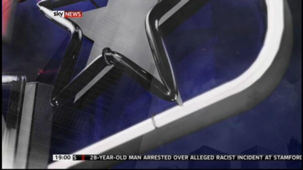 Sky News Jeff Randall Live In Chicago 11 05 19 17 20
