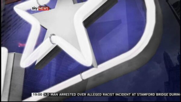 Sky News Jeff Randall Live In Chicago 11 05 19 17 22