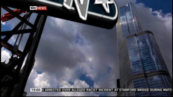 Sky News Jeff Randall Live In Chicago 11 05 19 17 23