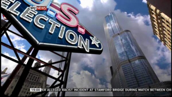 Sky News Jeff Randall Live In Chicago 11 05 19 17 25